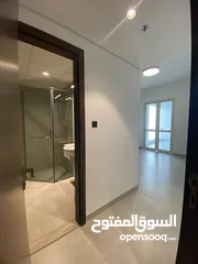  12 Apartment for yearly rent directly from owner in Muscat Hills