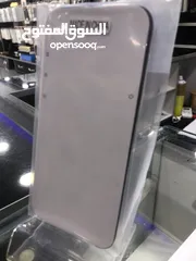  5 شاشة IPHONE 14 PRO  أصلية شركة فكك 100% . IPHONE 14 PRO  ORIGINAL APPLE LCD