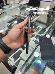  6 samsung A54 بحالة الوكالة بسعر مميز