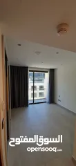  19 Furnished Studio in Damac New Abdali (ستوديو مفروش في مجمع دماك