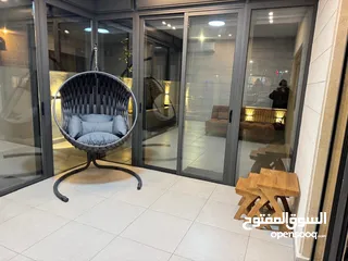  18 Furnished Apartment to Rent  ( Property 41964 )-174769986