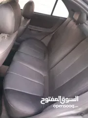  13 فيرنا استخدام شخصي مالك ثاني بصلاة على النبي أعلى صنف
