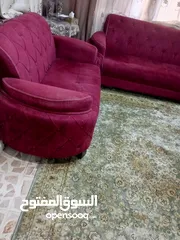  6 ماركا الشماليه