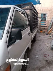  3 هونداي  يوسف شقبا رام الله