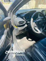  5 سنتافه. فللللل بدون. فتحه.  ههزبزك. كهرباء دبه. كهرباء. ممري كراسي. فحص نخب بسعررررررر حرق حرق