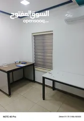  26 ستائر زيبرا و رول تركي الاصلي تفصيل بالاضافه جواهز