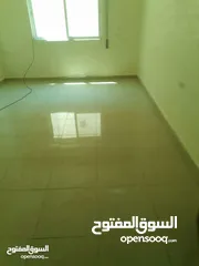  10 شقة فارغة للايجار