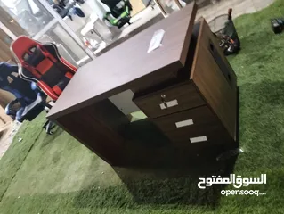  17 Al Qamar Al Thahbi Used Furniture Tr