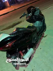  1 فورزه صفر 8 سعرها 800 وبيهئ مجال