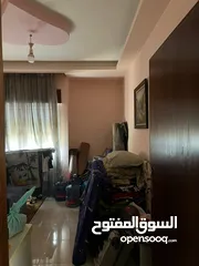  19 شقة للبيع عند اشارات وزاره الصحه