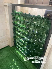  28 اطقم خارجيه رتان اثاث خارجى بافضل اسعار