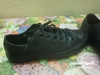  3 بوت كونفرس