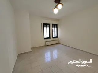  11 شقة مميزة للإيجار في قلب الطيرة – شارع روما
