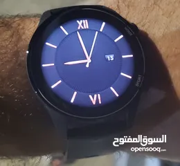  2 ساعة رياضية للبيع