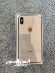  1 ايفون اكس ماكس