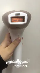  3 جهاز ليزر منزلي