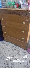  1 موكيت مستعملة للبيع