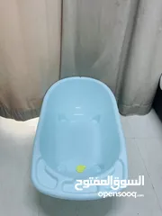  4 Baby/ Kid’s Bathtub