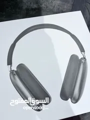 3 Apple Airpods Max
