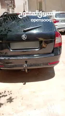  2 شتيشن 2012 جير