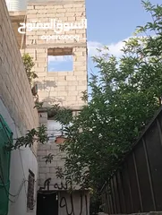 3 انت كسبان بيت للبيع