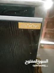  9 مطبخ صغير يصلح لروف من اجود انواع الخشب خشب لاتيه ثقيل مع قاعدة مع رخام 2 متر في 60