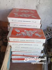  7 مواتير سوبارو