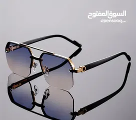  12 التوصيل مجاني لكل الضفة وين ما كنت تكون  شيلك انت اطلب والباقي علينا (ارخص سعر)