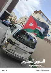  4 هونداي ستاركس