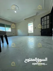  13 شقة مميزة - ام أذينة - 4نوم 2ماستر - 317م