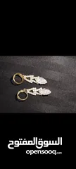  6 اكسسوارات جديد