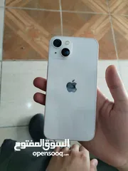 1 ايفون 13 للبيع