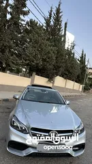  1 ميرسيديس cgi 2010 محول 2016 كت E63 فحص كامل بسعر مغري جداً