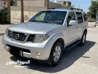 5 للبيع او البدل