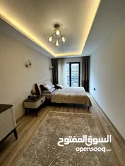  6 Two bedroom apartments in Türkiye, 18 months repayment