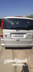  6 باص مرسيدس خمس ركاب