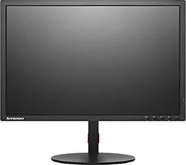  4 شاشة Think Vision Lenovo ب22 بوصة (2572) ThinkVision L2250p