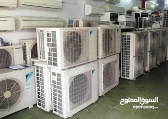  1 نشتري جميع انواع الحديد خرده بويلرات رديترات تدفئه تنكات شبابيك ابواب المنيوم مكيفات خربانه اجهزه