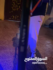  3 سكوتر للبيع