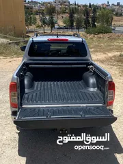  10 نيسان نيفارا اوروبي فل إضافات استعمال شخص واحد كوشوك جديد .
