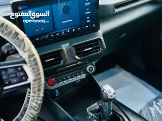  10 Monthly AED 2350/- I 0% DP I Remote Rev I Touch Screen I RearView Camera I Blindspot I # 07675