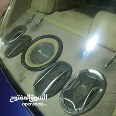  14 مرسيدس بطه للبيع