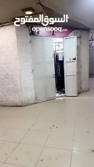  1 محل للايجار