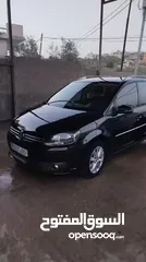  8 سيارة طوران 2013
