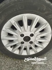 1 جنطات نيسان
