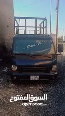  1 كيا فورنتير