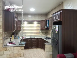 10 تفصيل وصيانة مطابخ المنيوم بأفضل الأسعار