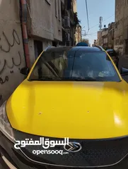  2 جيب سيريس فل كهرباء موديل 2022 للبيع دفعه وشيكات اصل عمومي الجيب بحالي ممتازه جدا فل اضافات فتحه سقف