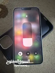  3 جهاز ايفون مال بيت نظيف