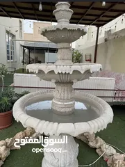  2 عدة اغراض للبيع